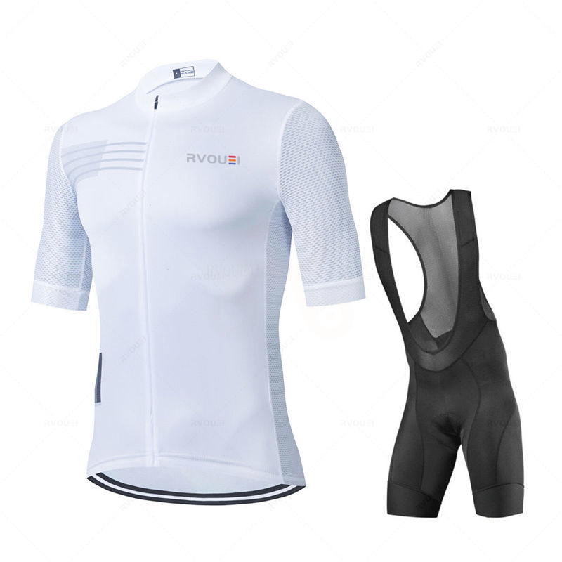 Fahrrad Jersey Kit Neue 2022 T – Mountain Biking Trousers Bewertung und Preis