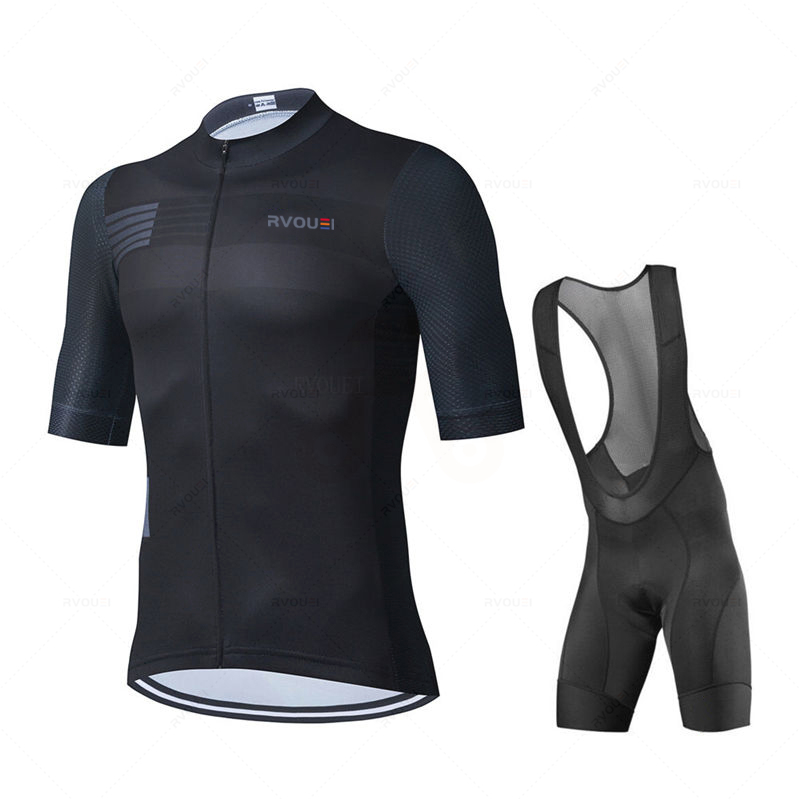 Fahrrad Jersey Kit Neue 2022 T – Mountain Biking Trousers Bewertung und Preis