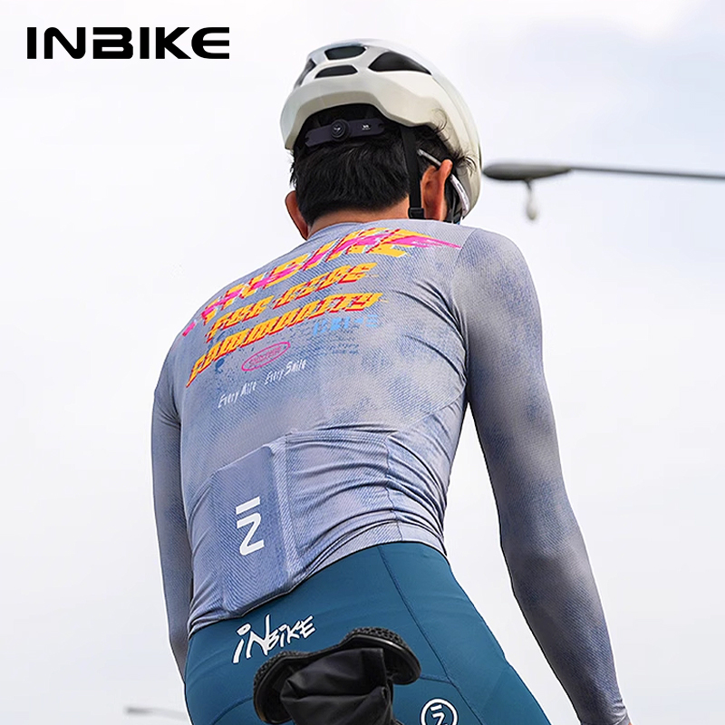 INBIKE Frühling Herbst Radfahr – Mountain Biking Trousers Bewertung und Preis