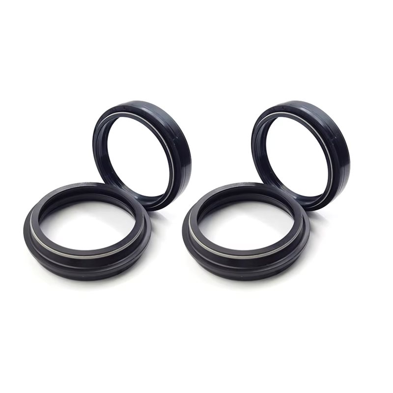 Vorderradgabel-Dämpfer-Öldicht – Fork Oil Seal Bewertung und Preis