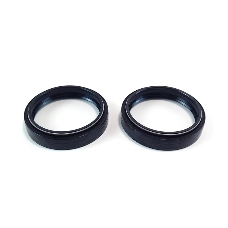 Vorderradgabel-Dämpfer-Öldicht – Fork Oil Seal Bewertung und Preis