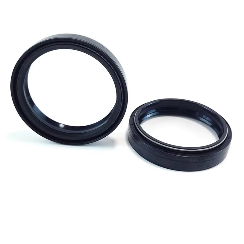 Vorderradgabel-Dämpfer-Öldicht – Fork Oil Seal Bewertung und Preis