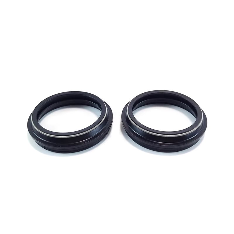 Vorderradgabel-Dämpfer-Öldicht – Fork Oil Seal Bewertung und Preis