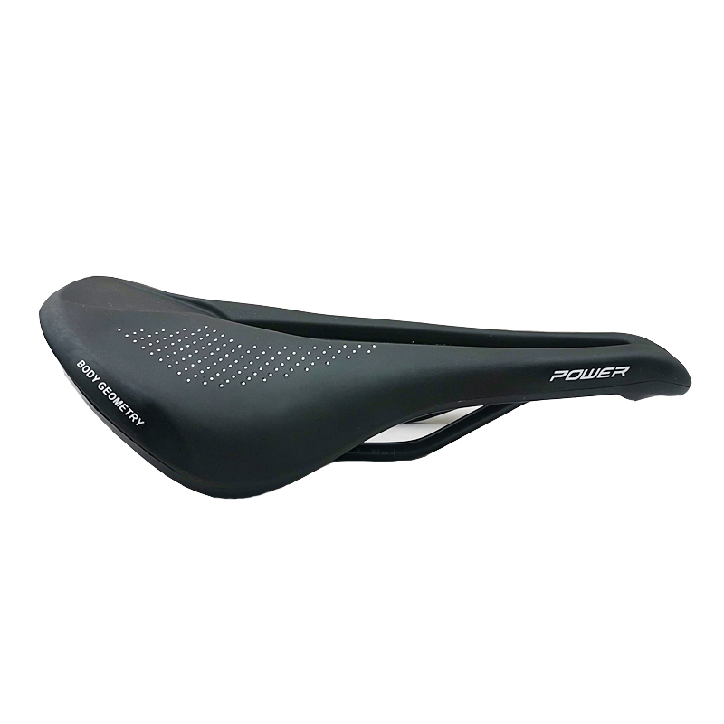 Power Comp Fahrradsattel für H – Mtb Saddle Lightweight Bewertung und Preis