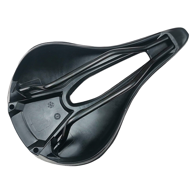 Power Comp Fahrradsattel für H – Mtb Saddle Lightweight Bewertung und Preis