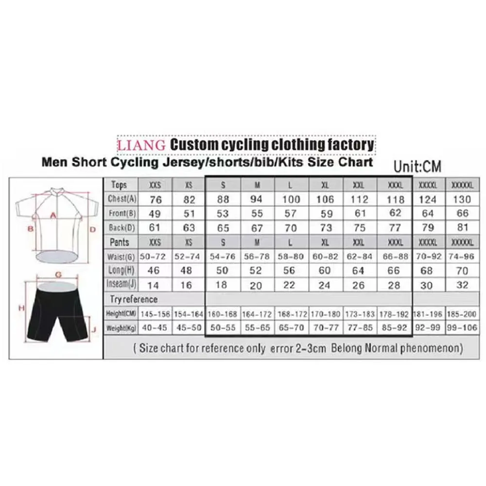 Jayco Alula Radsport-Trikot 20 – Mountain Biking Shirts Bewertung und Preis