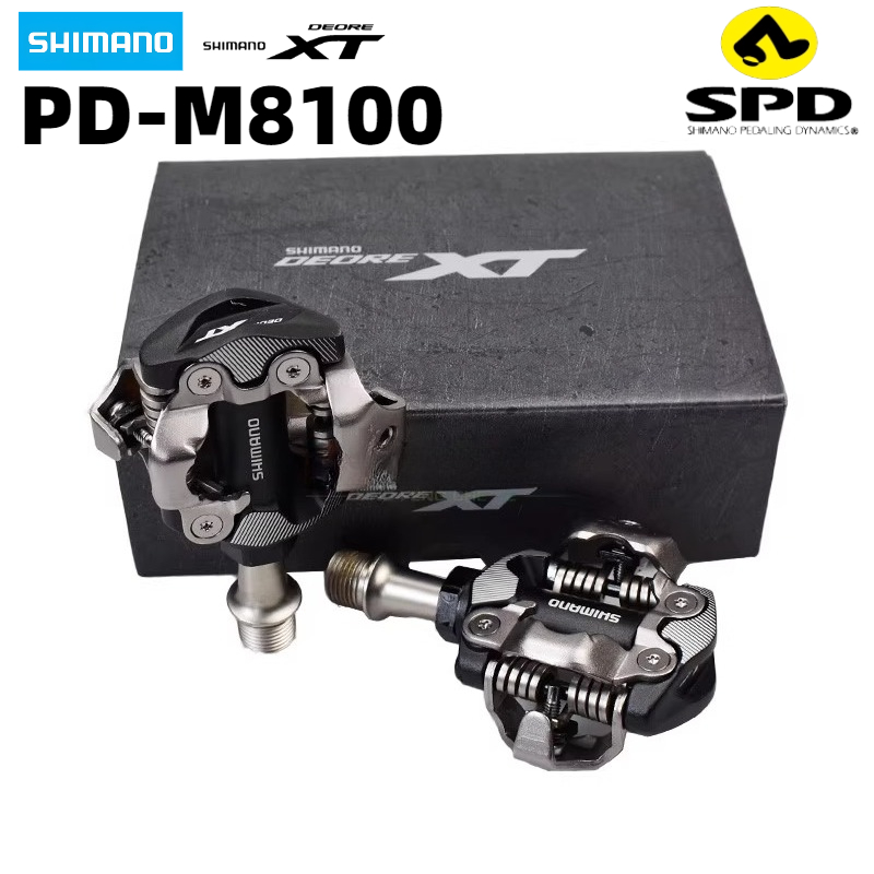Shimano für XC Cyclocross Even – Mountain Biking Events Bewertung und Preis
