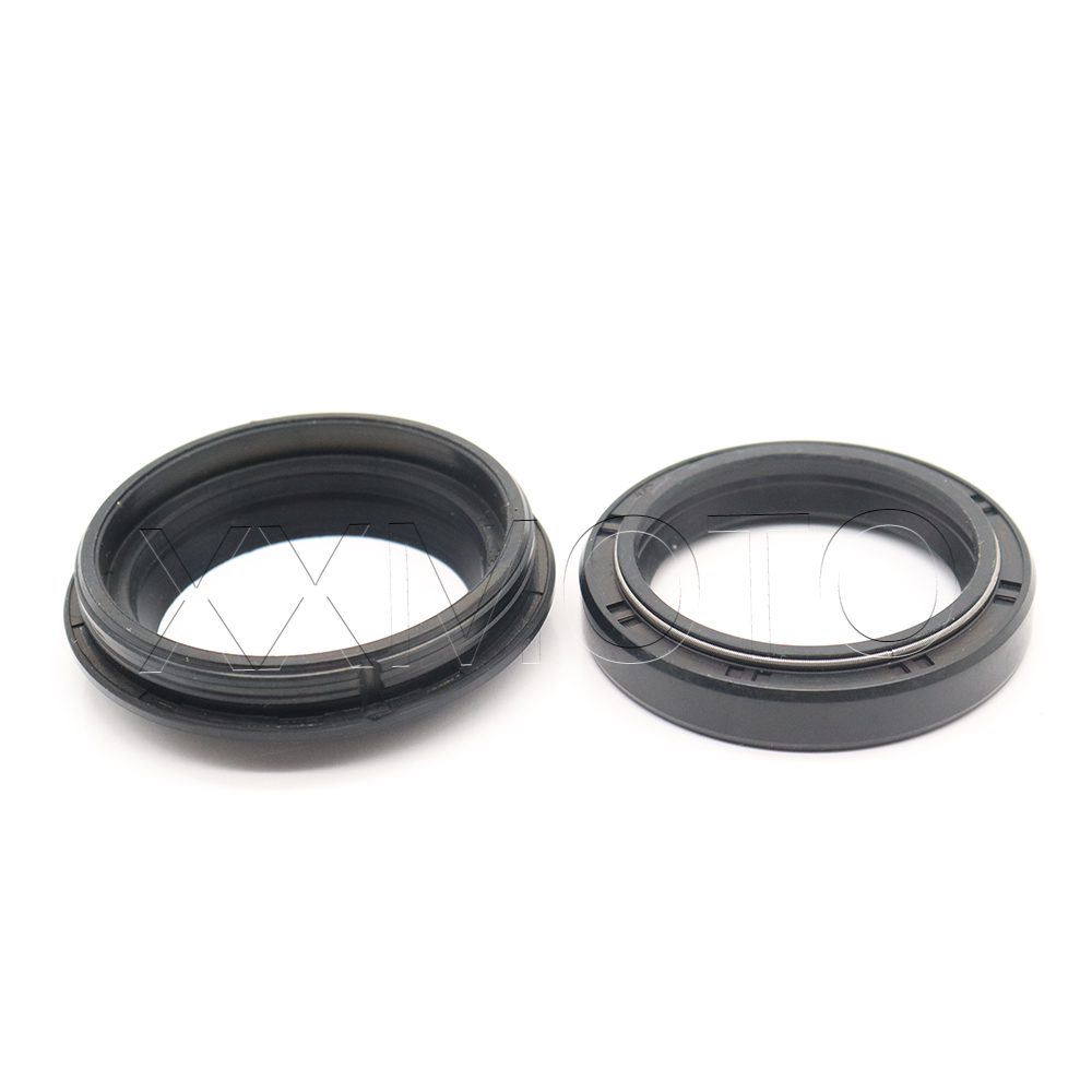43x54x11 43 54 11 Öldichtung S – Fork Oil Seal Bewertung und Preis