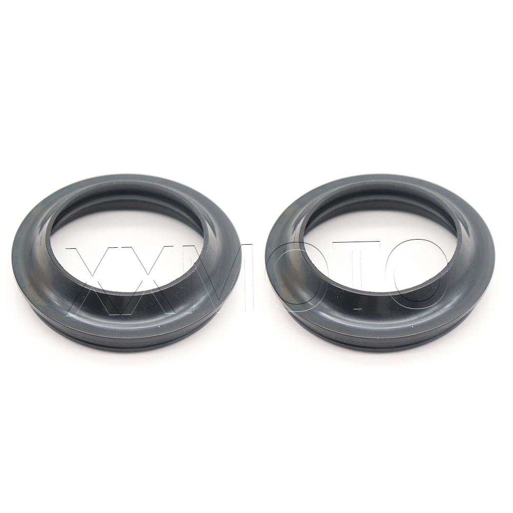 43x54x11 43 54 11 Öldichtung S – Fork Oil Seal Bewertung und Preis
