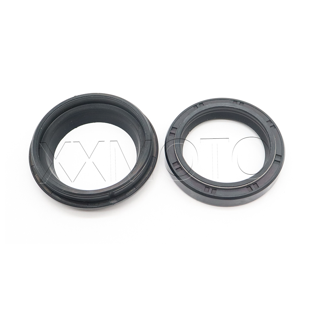 43x54x11 43 54 11 Öldichtung S – Fork Oil Seal Bewertung und Preis