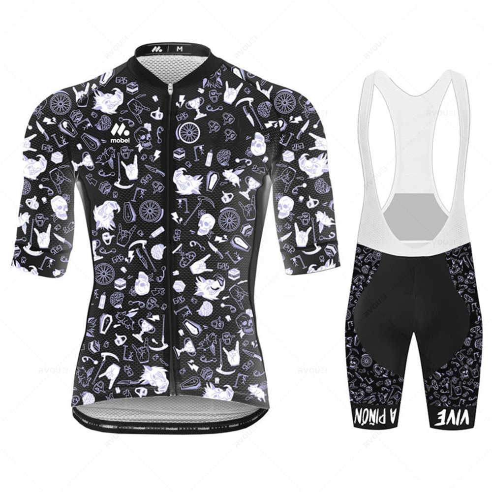 Neue Road Team Sommer-Radtriko – Mountain Biking Trousers Bewertung und Preis