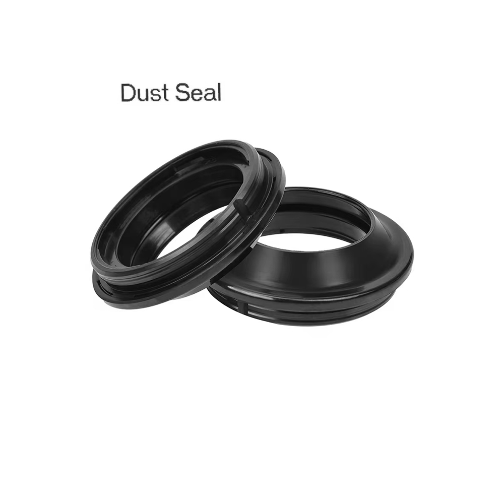 33 x 46 x 11 33 46 11 Öldichtu – Fork Oil Seal Bewertung und Preis