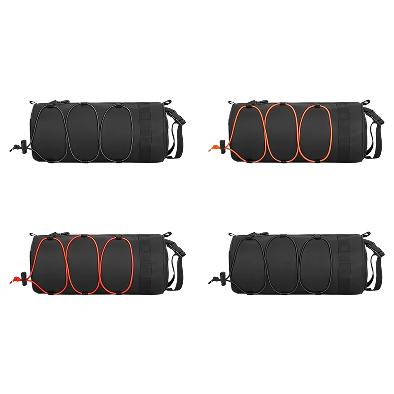 Lesque Pit Dirt Bike Lenker Ta – Mountain Biking Bag Bewertung und Preis