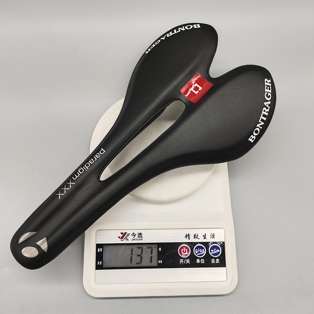 Fahrrad carbon sitz MTB Rennra – Mtb Saddle Lightweight Bewertung und Preis