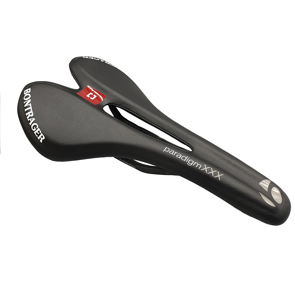 Fahrrad carbon sitz MTB Rennra – Mtb Saddle Lightweight Bewertung und Preis