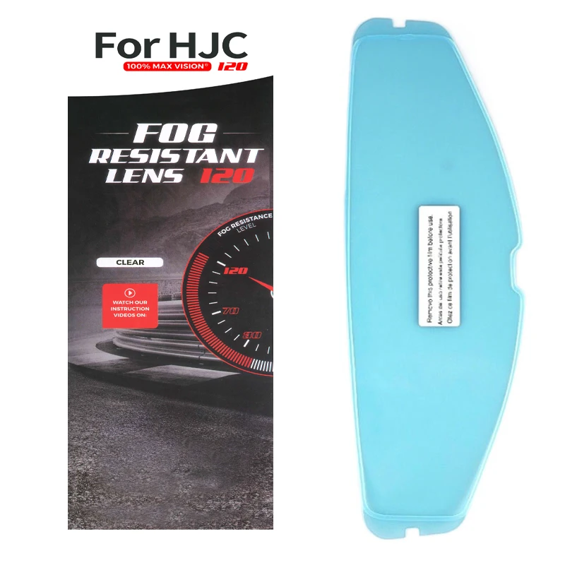Motorrad Helm Visier Film Anti – Fork Oil Seal Bewertung und Preis