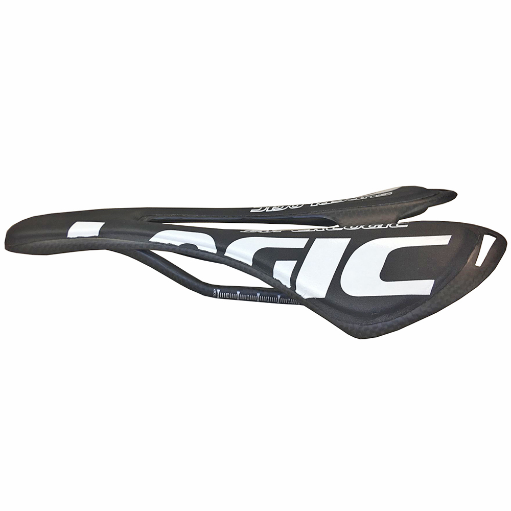 Carbon faser fahrrad sattel MT – Mtb Saddle Lightweight Bewertung und Preis
