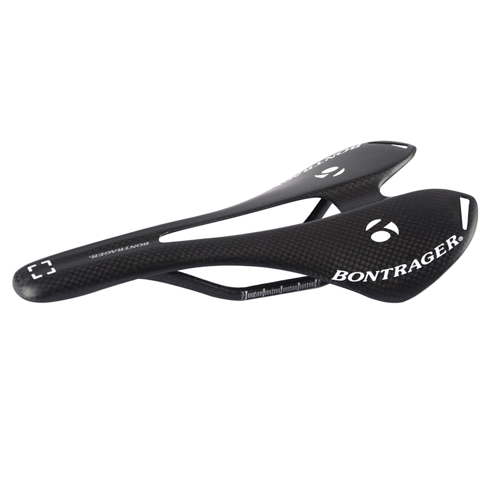 Ultraleichter Selle Vollcarbon – Mtb Saddle Lightweight Bewertung und Preis