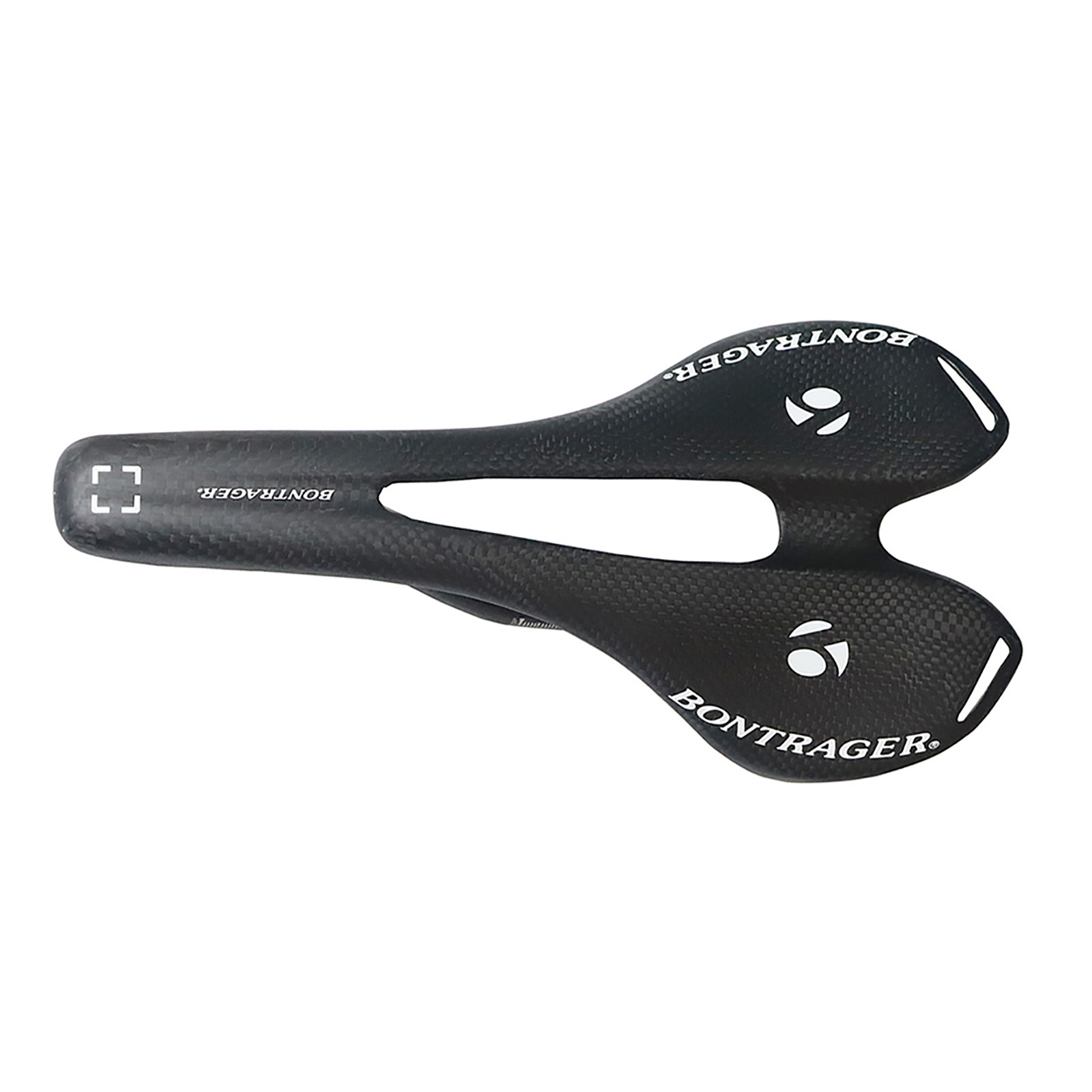 Ultraleichter Selle Vollcarbon – Mtb Saddle Lightweight Bewertung und Preis