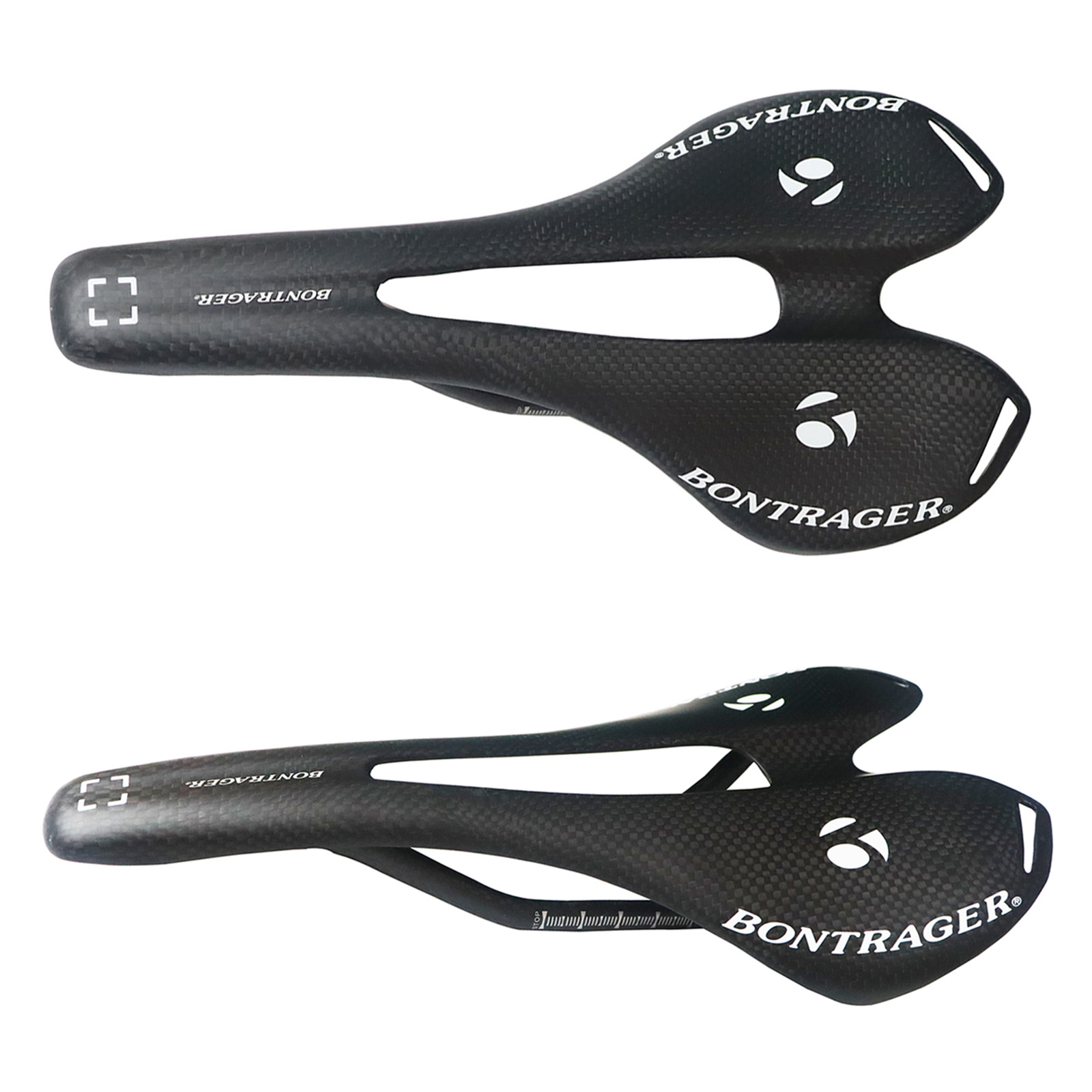Ultraleichter Selle Vollcarbon – Mtb Saddle Lightweight Bewertung und Preis