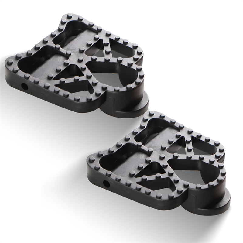 ​ ​ Fahrradpedaladapter für Sh – Pedal Platform Flat Bewertung und Preis