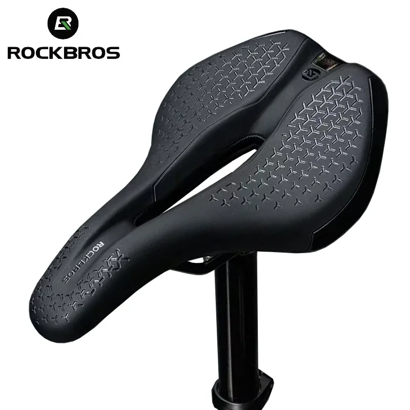 ROCKBROS Mountain Road Fahrrad – Mtb Saddle Lightweight Bewertung und Preis