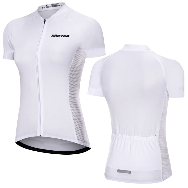 2025, Sommer-Radtrikot, Damen- – Mountain Biking Outfits Women Bewertung und Preis