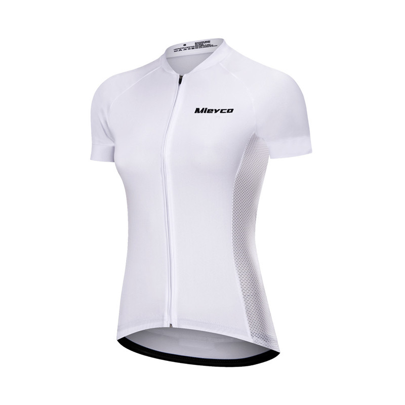 2025, Sommer-Radtrikot, Damen- – Mountain Biking Outfits Women Bewertung und Preis
