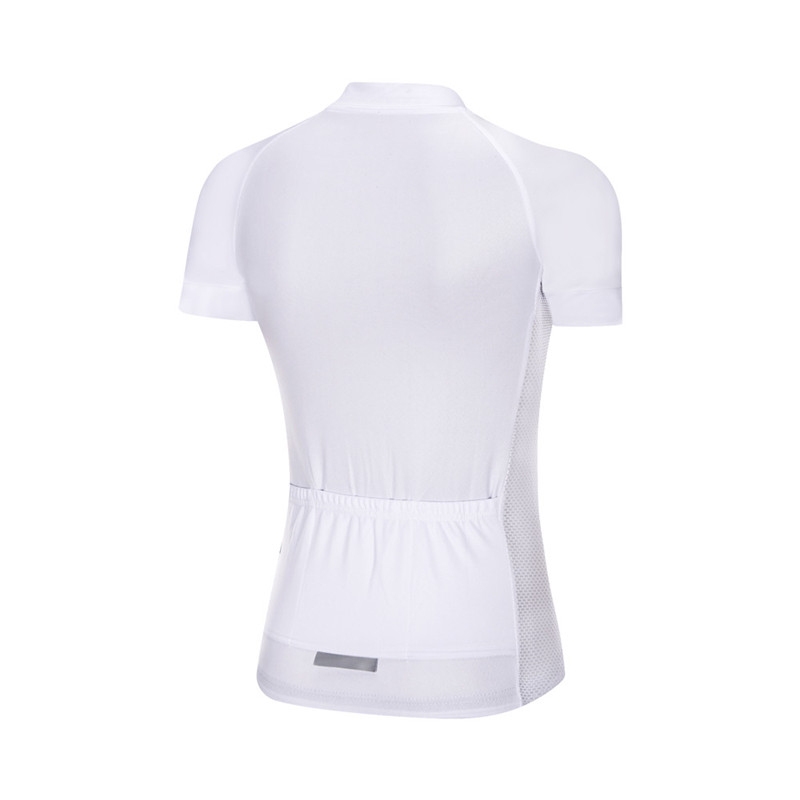 2025, Sommer-Radtrikot, Damen- – Mountain Biking Outfits Women Bewertung und Preis