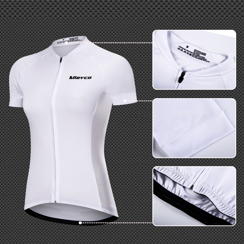 2025, Sommer-Radtrikot, Damen- – Mountain Biking Outfits Women Bewertung und Preis