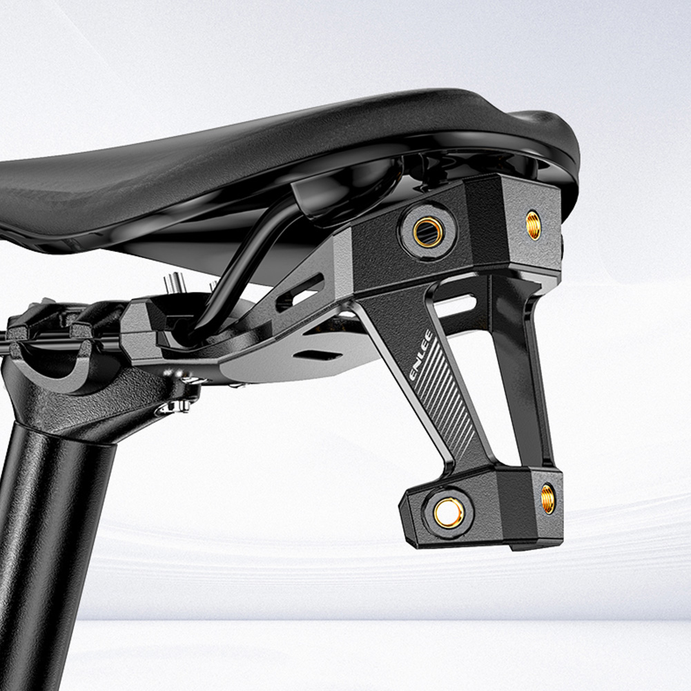 Fahrrads attel Flaschen halter – Mtb Saddle Lightweight Bewertung und Preis