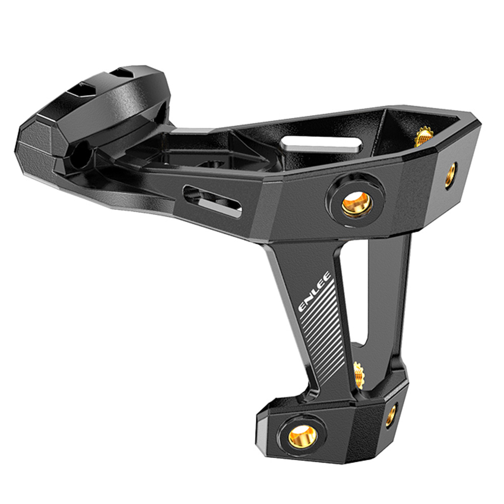 Fahrrads attel Flaschen halter – Mtb Saddle Lightweight Bewertung und Preis