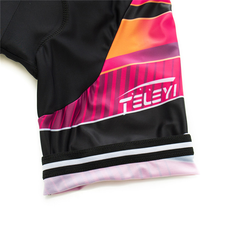Frauen Radfahren Kleidung Anzü – Mountain Biking Outfits Women Bewertung und Preis