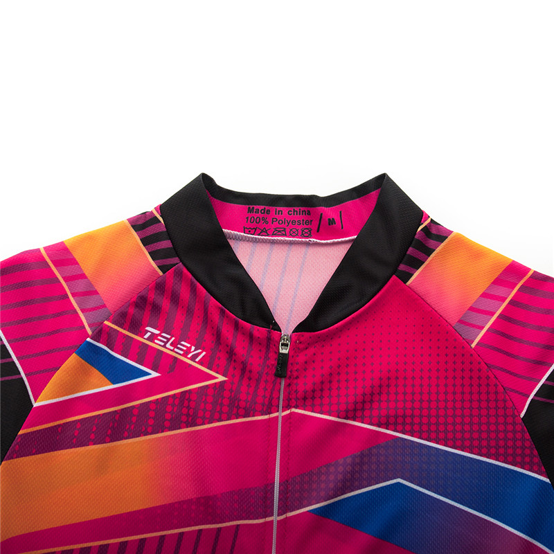 Frauen Radfahren Kleidung Anzü – Mountain Biking Outfits Women Bewertung und Preis
