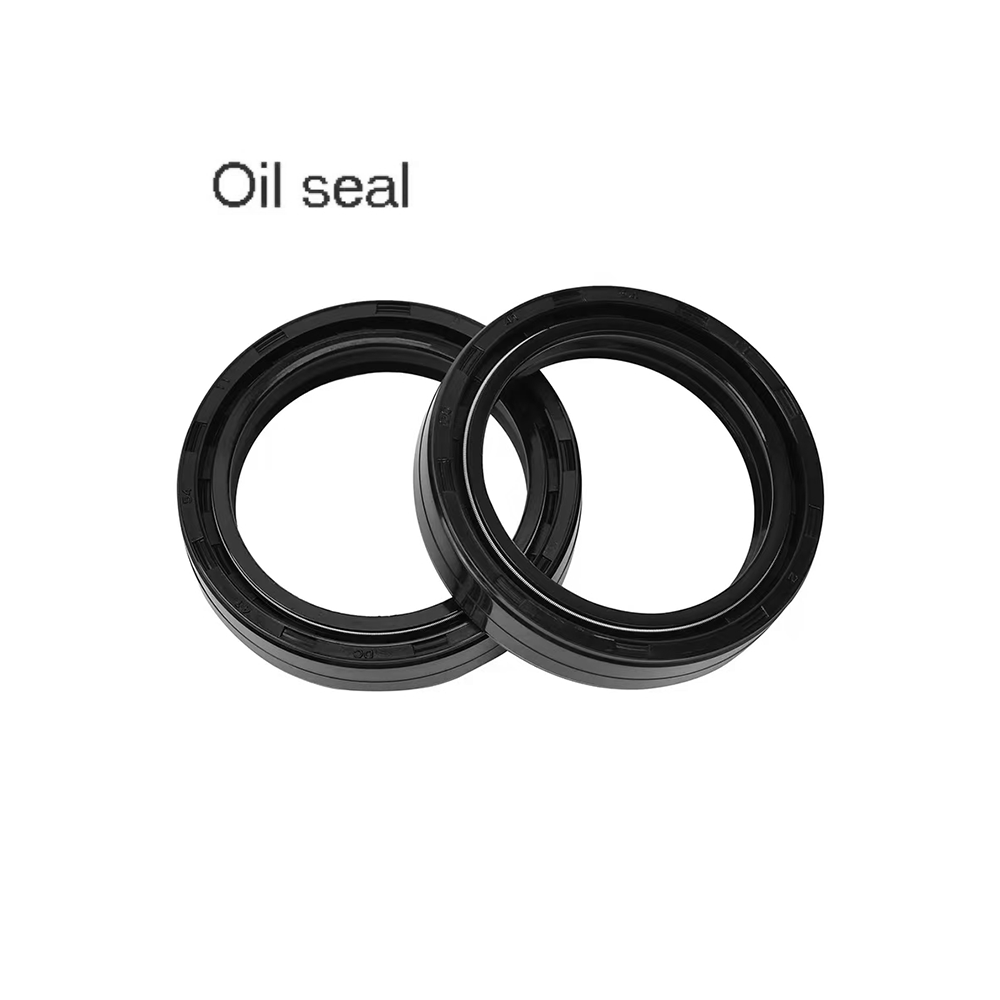36x48x11 36 48 11 Öldichtung & – Fork Oil Seal Bewertung und Preis