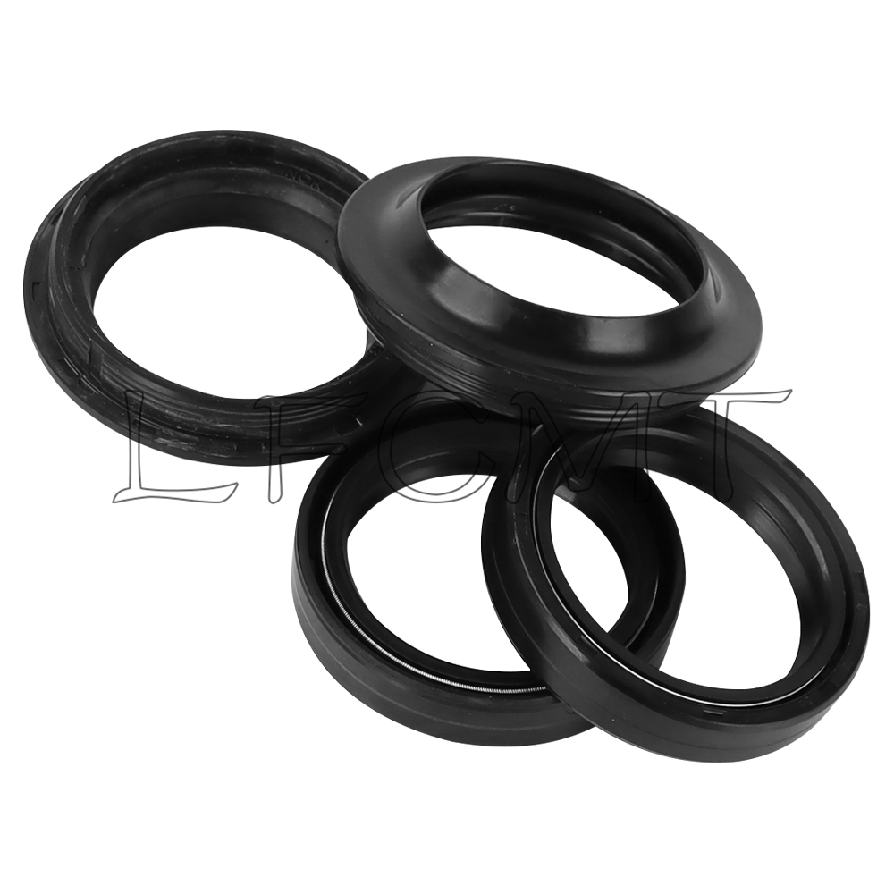 43 x 55 x 11 Motorrad-Vorderra – Fork Oil Seal Bewertung und Preis