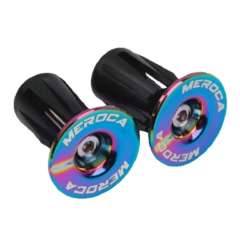 MEROCA Lenkerkappe MTB Fahrrad – Mountain Biking Hat Bewertung und Preis