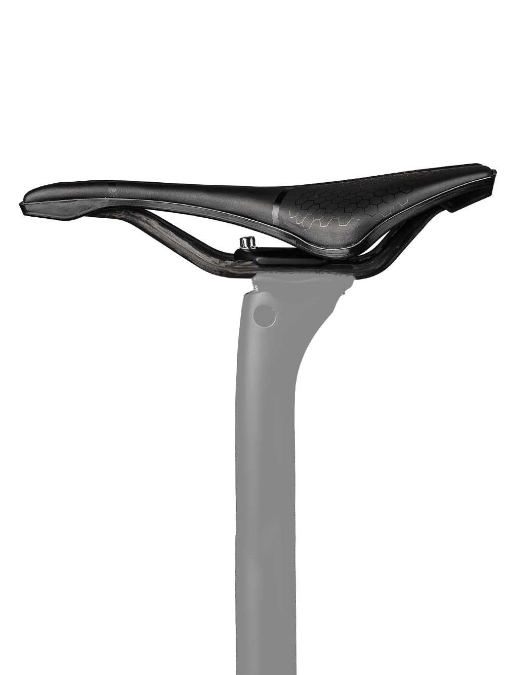ELITA ONE MTB/Straßensattel Ca – Mtb Saddle Lightweight Bewertung und Preis