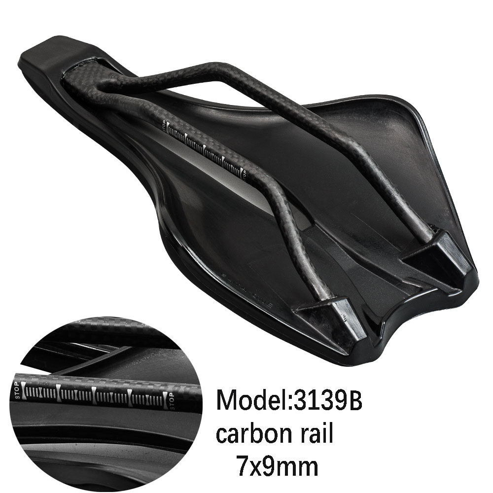 ELITA ONE MTB/Straßensattel Ca – Mtb Saddle Lightweight Bewertung und Preis