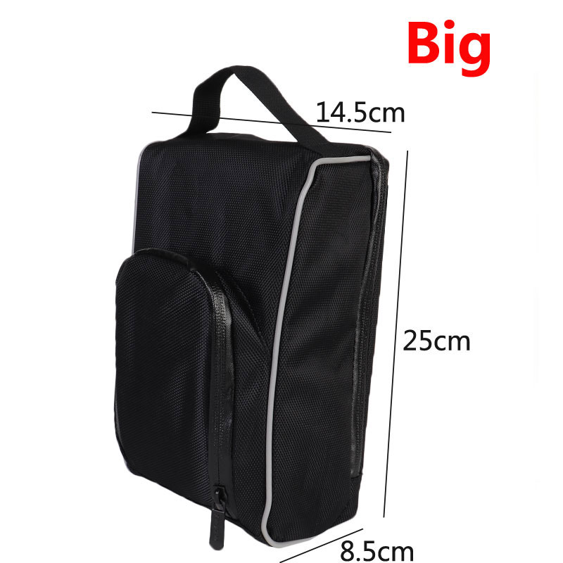 Elektro fahrrad Lithium-Batter – Mountain Biking Bag Bewertung und Preis
