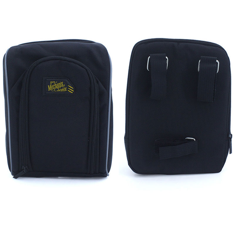 Elektro fahrrad Lithium-Batter – Mountain Biking Bag Bewertung und Preis