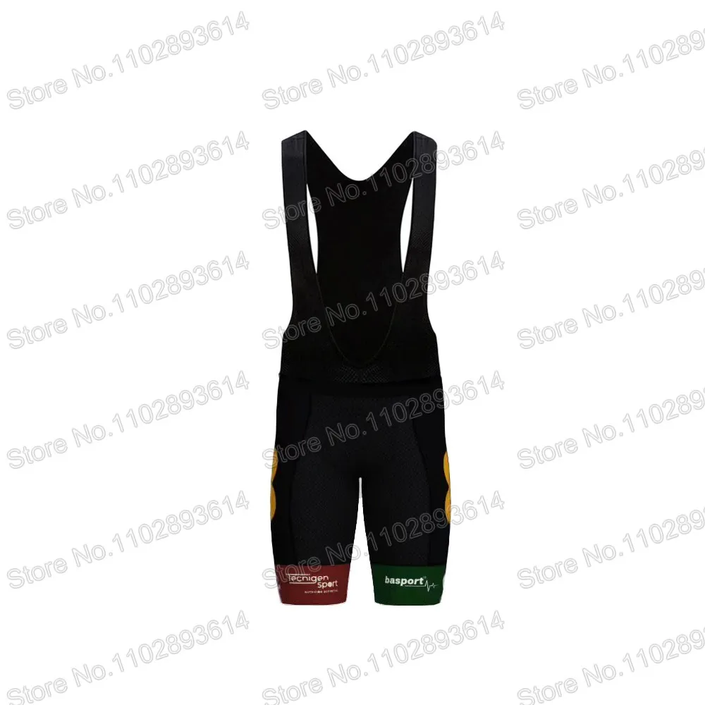 Zamora enamora 2023 rad trikot – Mountain Biking Shirts Bewertung und Preis