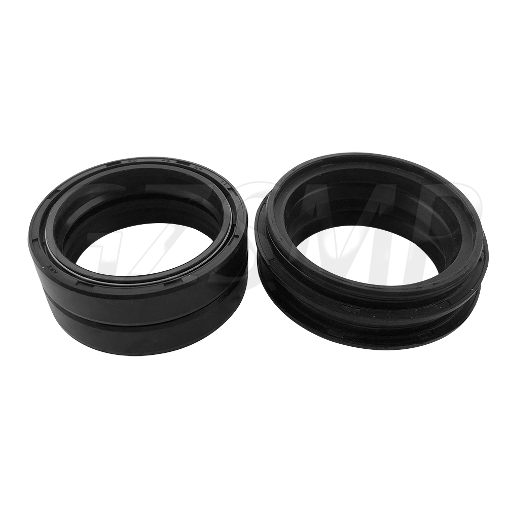 43 x 54 x 11 Vorderradgabel-Öl – Fork Oil Seal Bewertung und Preis