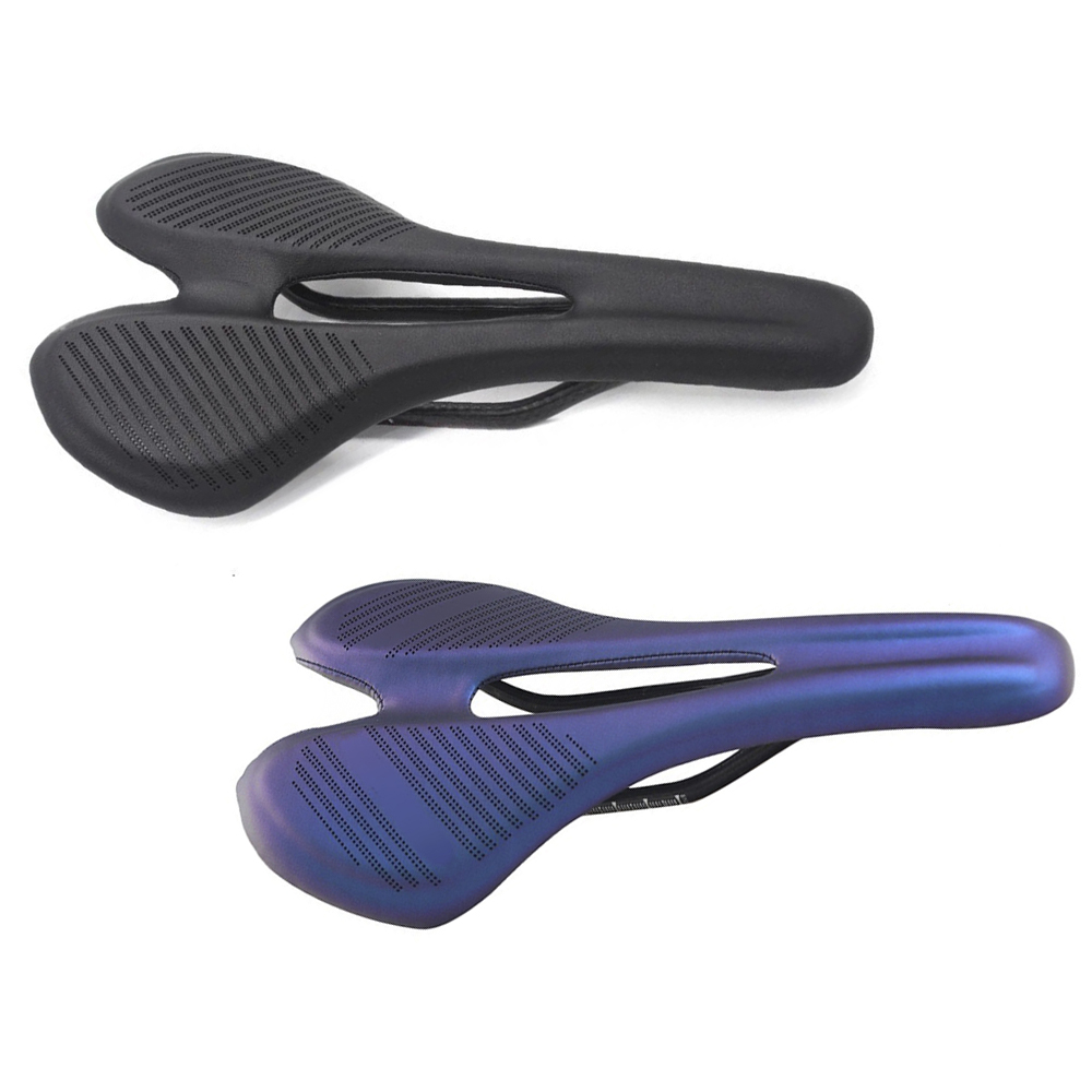 Fahrrad-Carbonsattel Leichtgew – Mtb Saddle Lightweight Bewertung und Preis