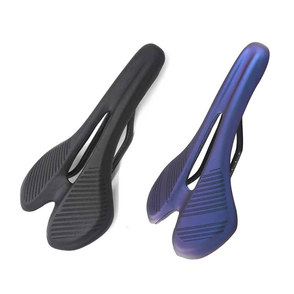 Fahrrad-Carbonsattel Leichtgew – Mtb Saddle Lightweight Bewertung und Preis