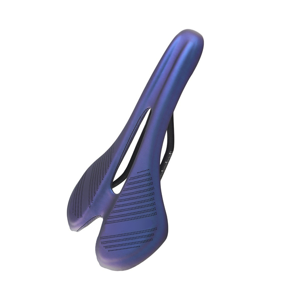Fahrrad-Carbonsattel Leichtgew – Mtb Saddle Lightweight Bewertung und Preis