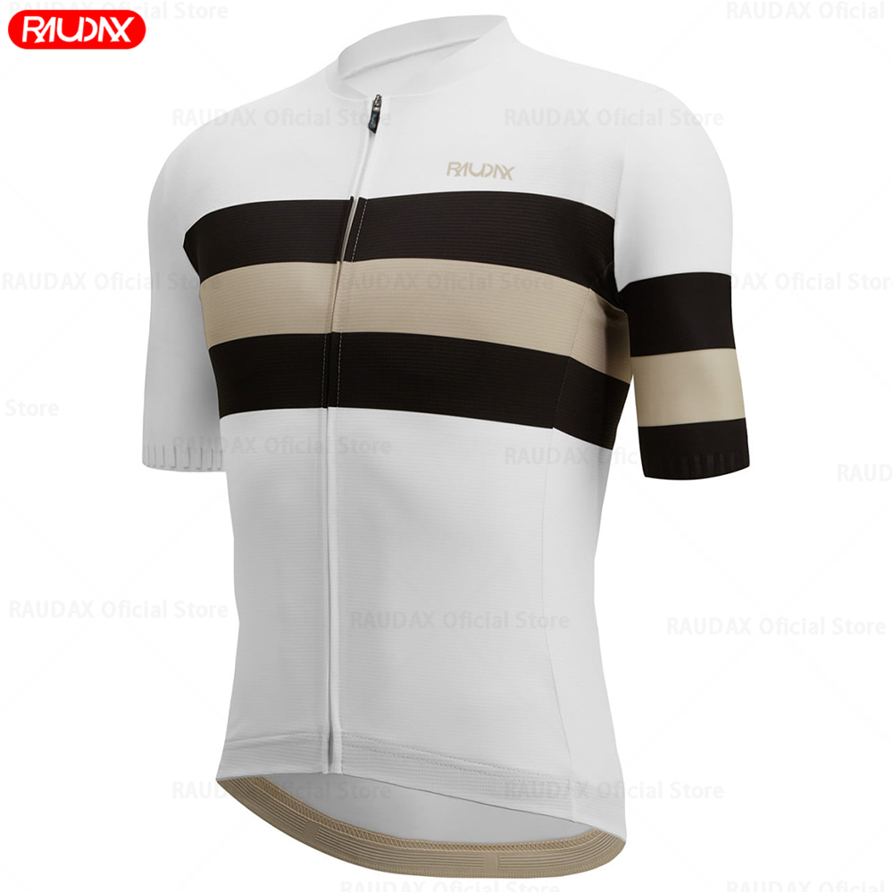 Raudax Radtrikot-Set 2025, Spo – Mountain Biking Shirts Bewertung und Preis