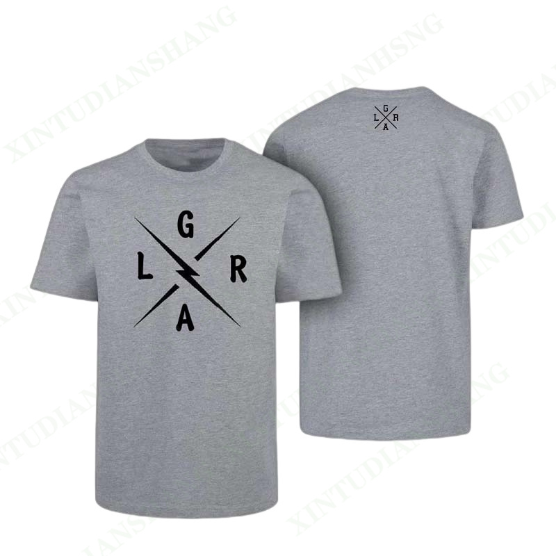 2023 lose Fahrer Kurzarm Triko – Mountain Biking Shirts Bewertung und Preis