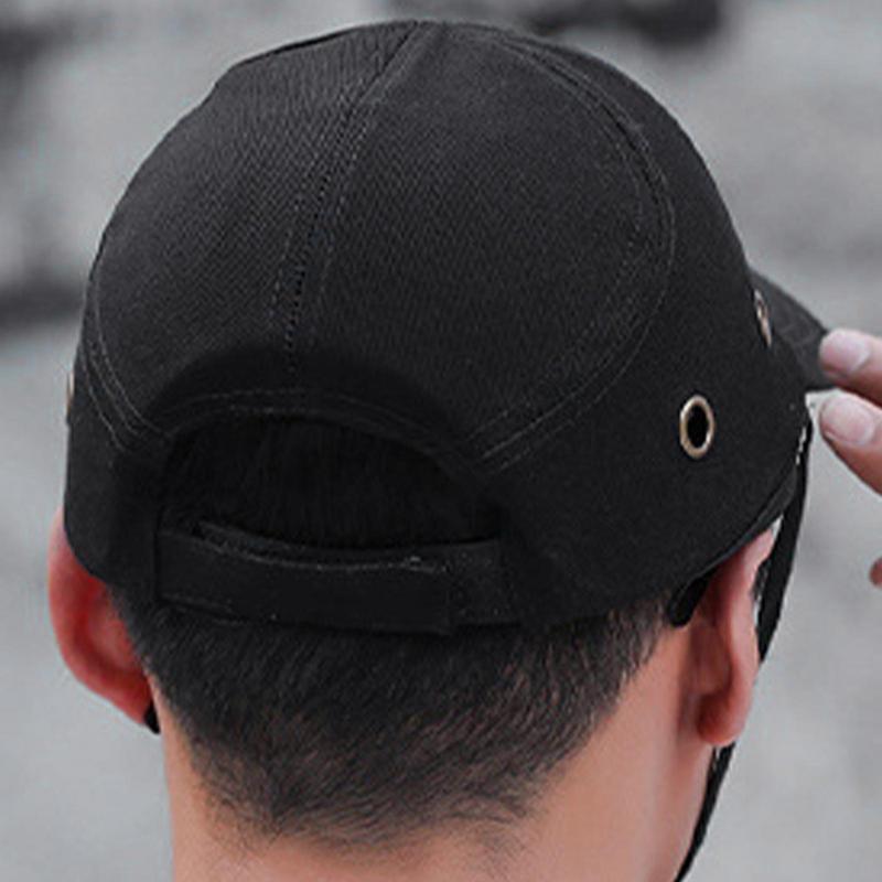 Baseball-Stil Fahrradmütze Bas – Mountain Biking Hat Bewertung und Preis