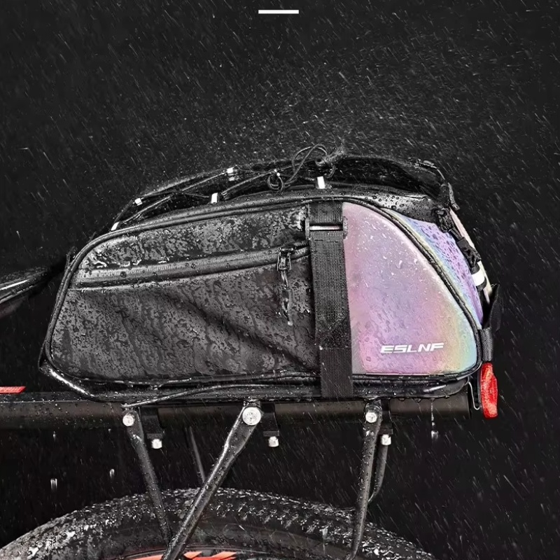 ESLNF Große Kapazität Reflekti – Mountain Biking Bag Bewertung und Preis